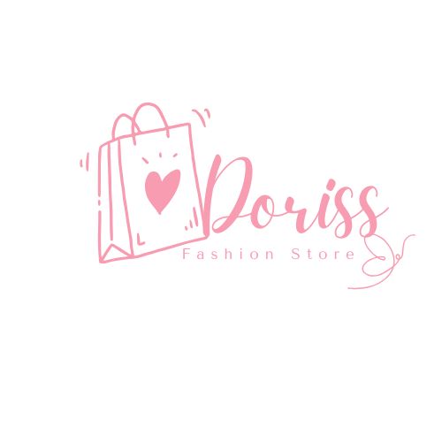 Doriss.store