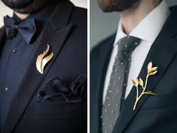 Phụ kiện đi cùng vest