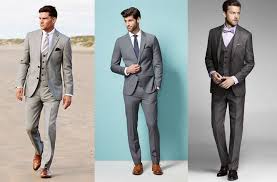 vest nam trong từng hoàn cảnh
